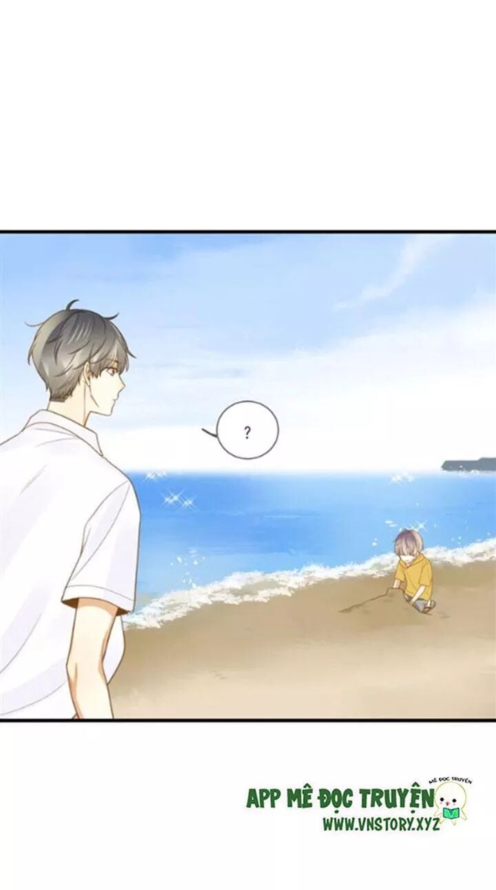 Sinh Hạ Long Chủng Chapter 117 - 13