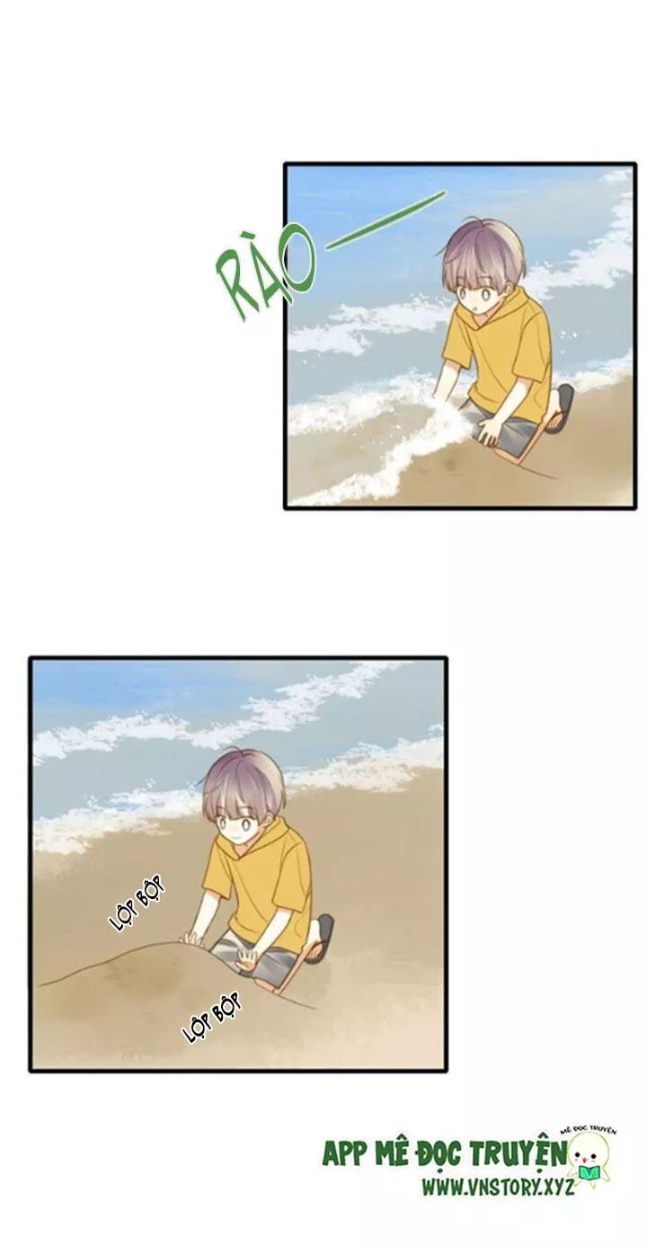 Sinh Hạ Long Chủng Chapter 117 - 14