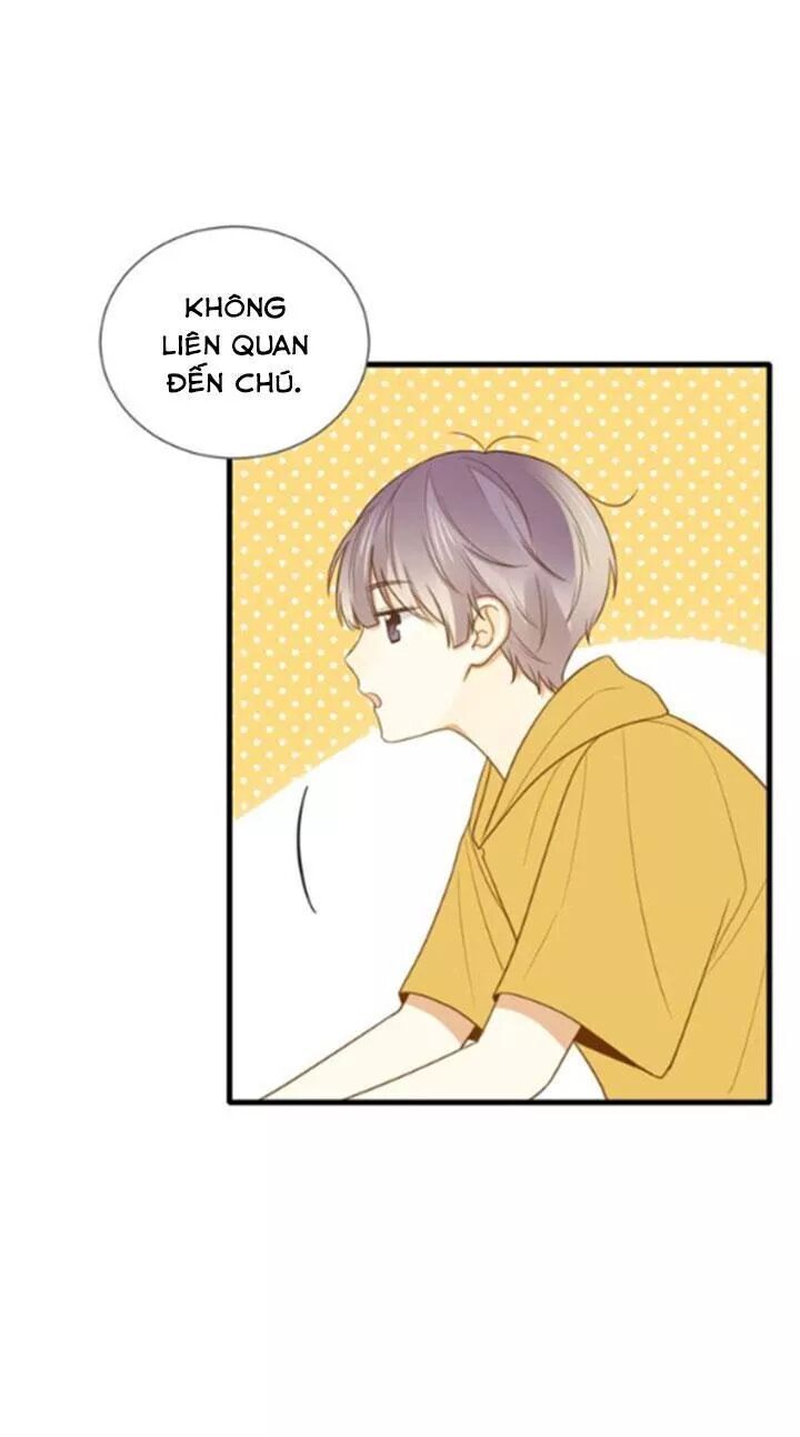 Sinh Hạ Long Chủng Chapter 117 - 16