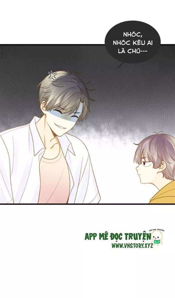 Sinh Hạ Long Chủng Chapter 117 - 17