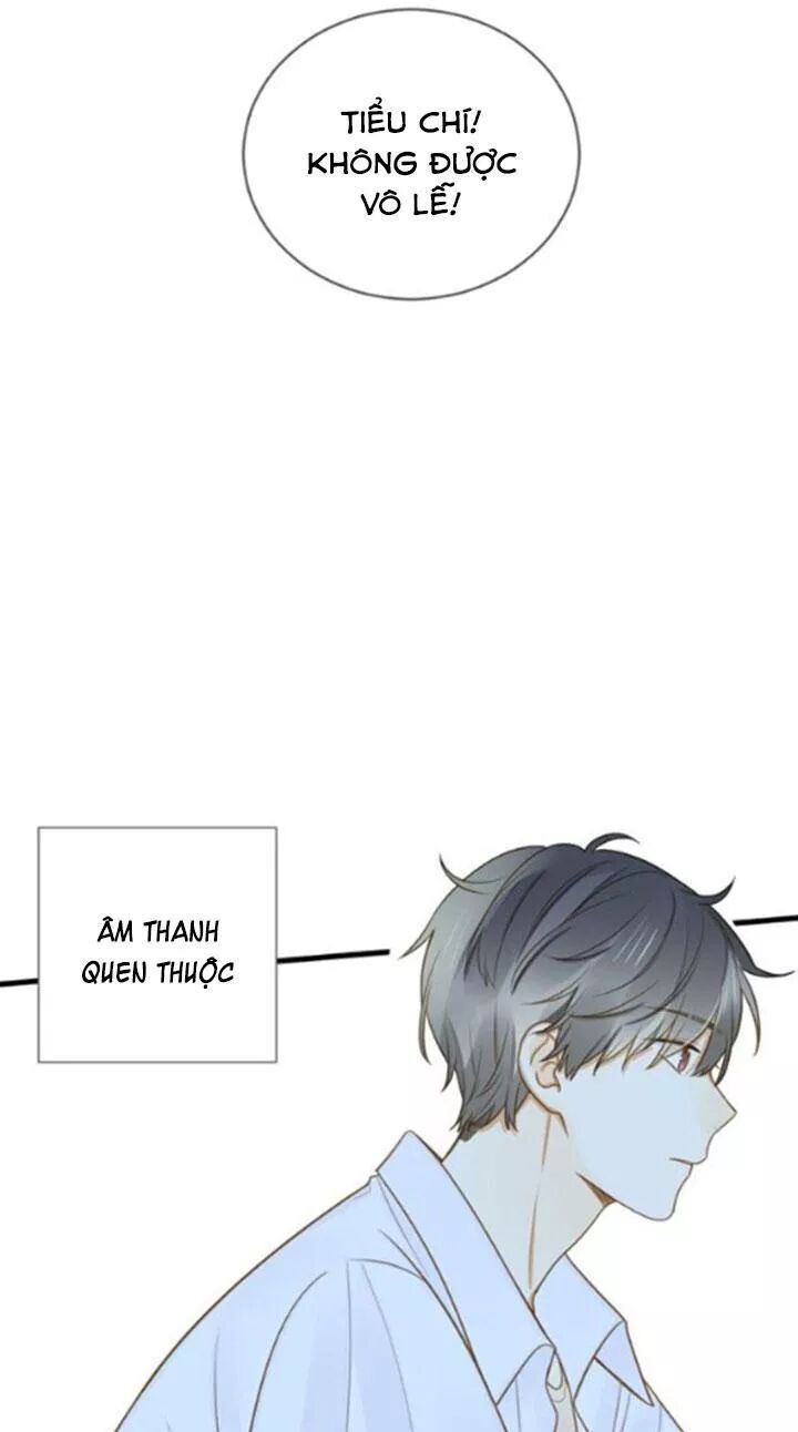 Sinh Hạ Long Chủng Chapter 117 - 18