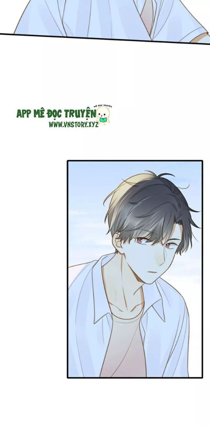 Sinh Hạ Long Chủng Chapter 117 - 19