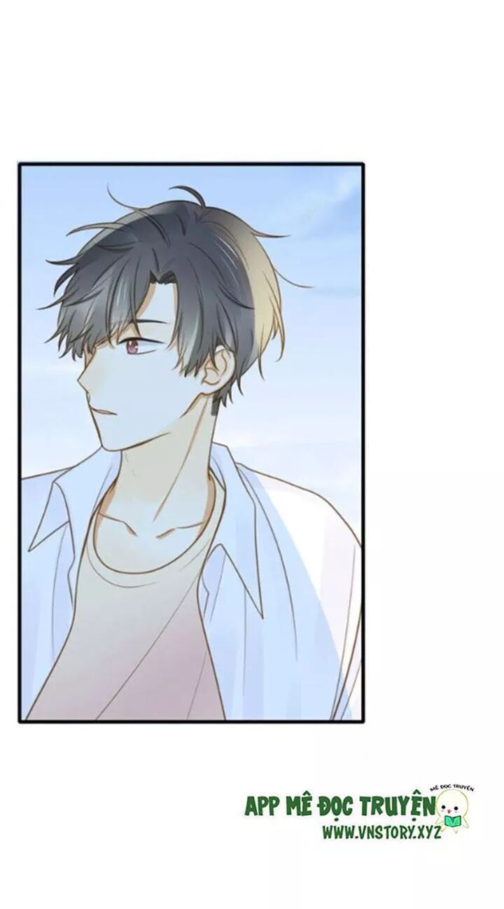 Sinh Hạ Long Chủng Chapter 117 - 20