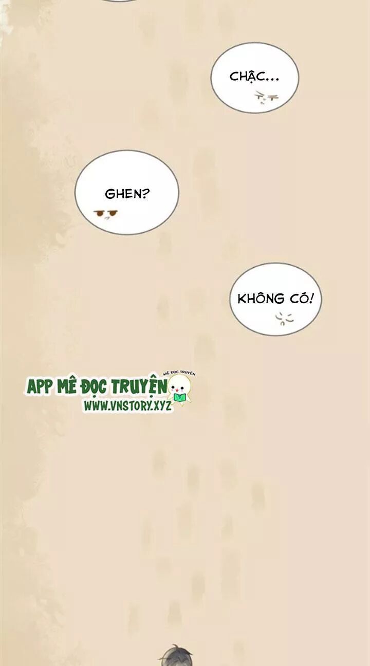 Sinh Hạ Long Chủng Chapter 117 - 3