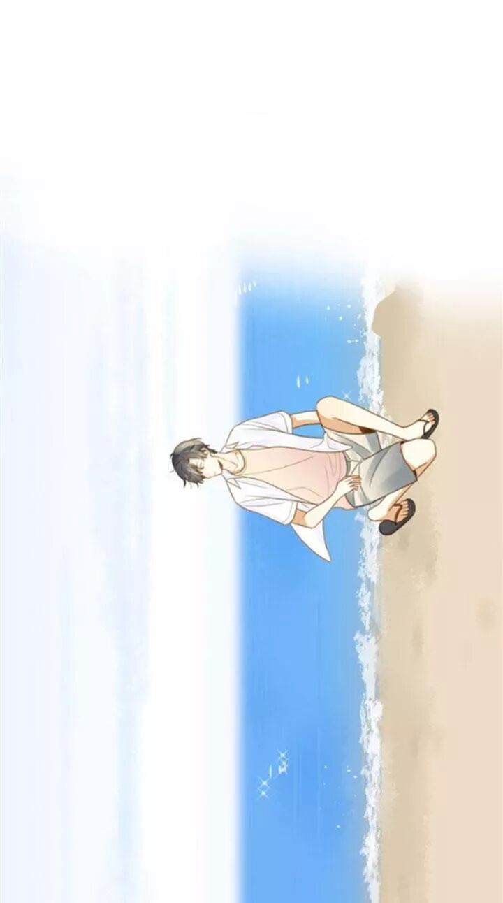 Sinh Hạ Long Chủng Chapter 117 - 21