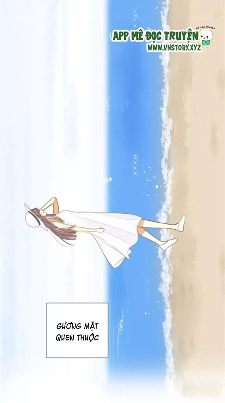 Sinh Hạ Long Chủng Chapter 117 - 22