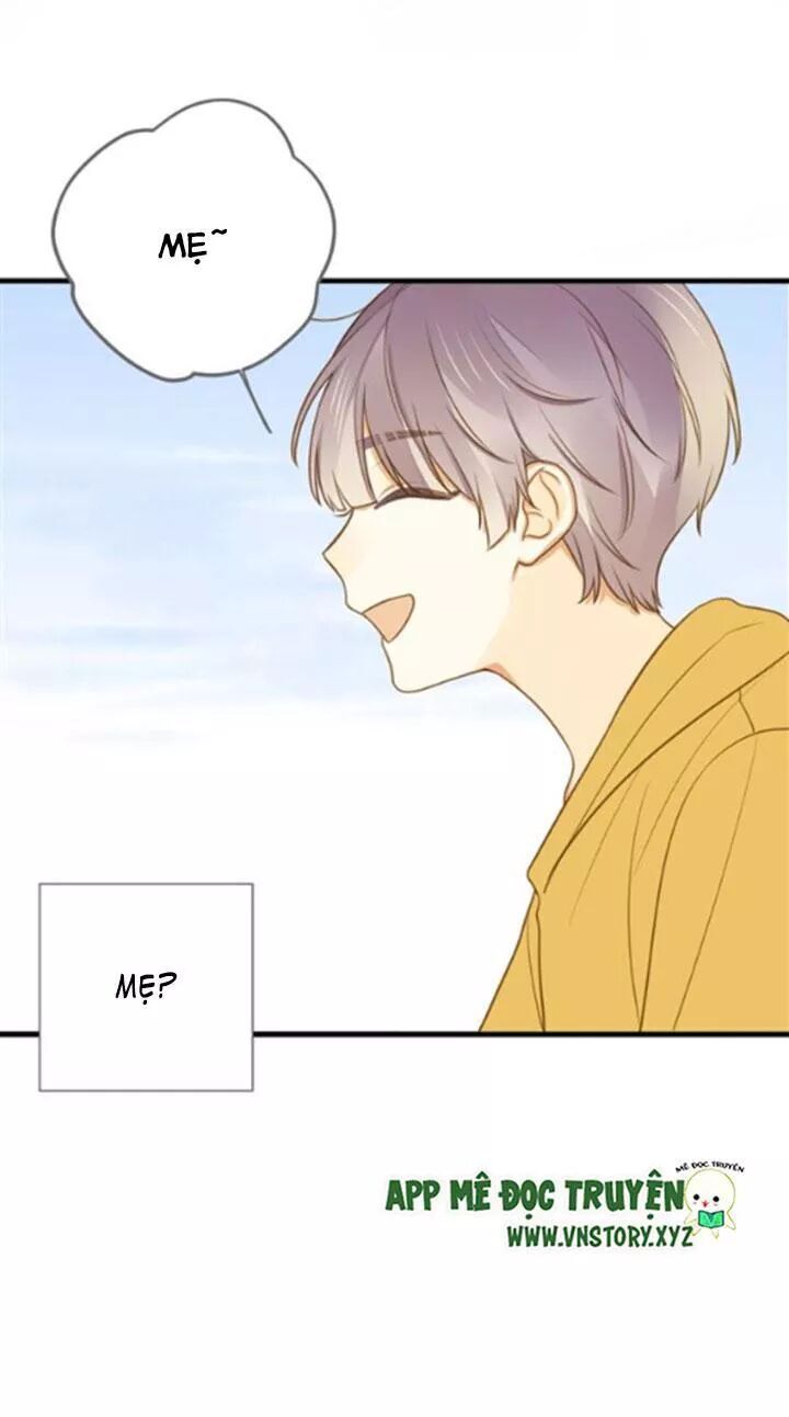 Sinh Hạ Long Chủng Chapter 117 - 23