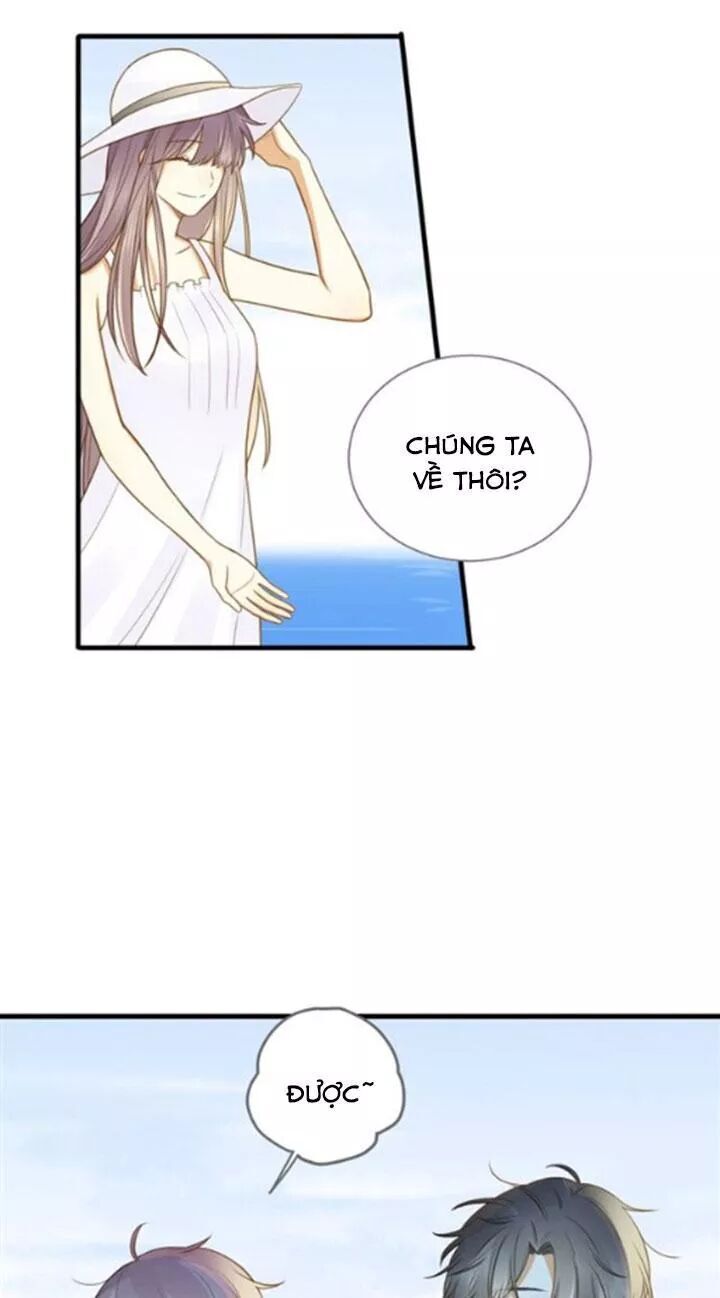 Sinh Hạ Long Chủng Chapter 117 - 24