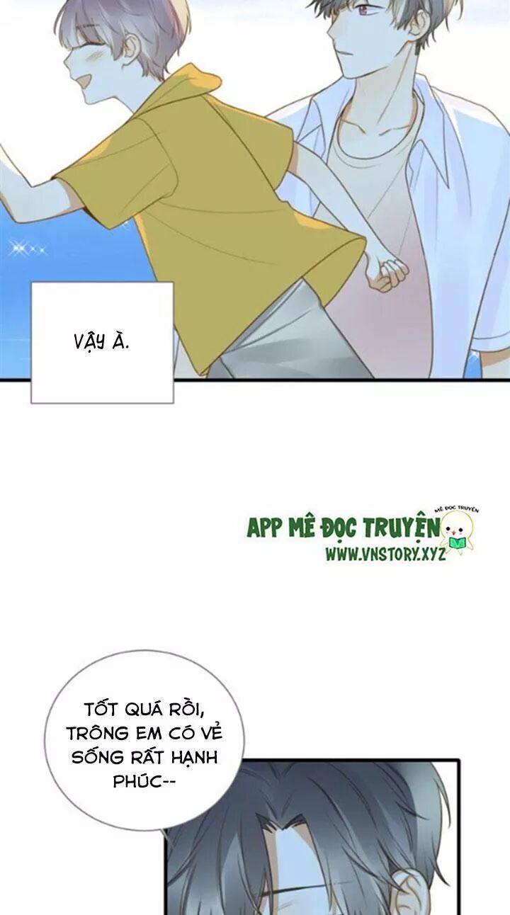 Sinh Hạ Long Chủng Chapter 117 - 25