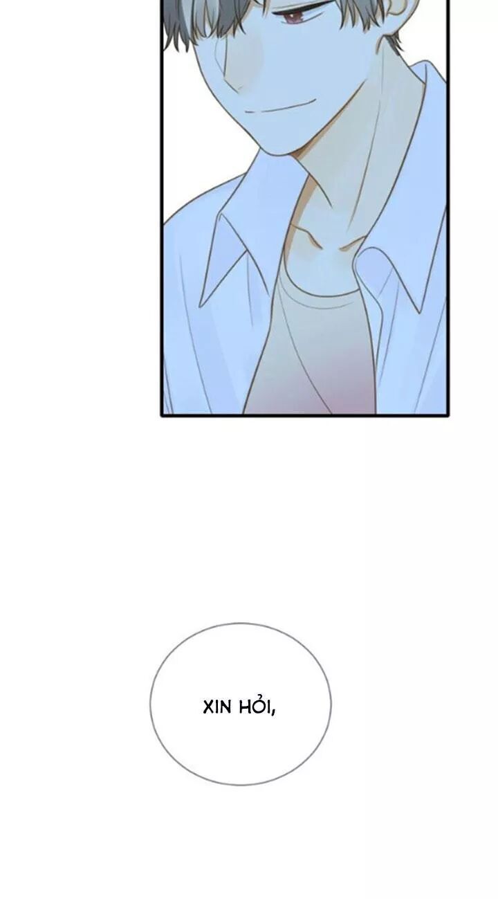 Sinh Hạ Long Chủng Chapter 117 - 26