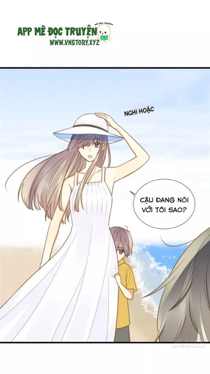 Sinh Hạ Long Chủng Chapter 117 - 27