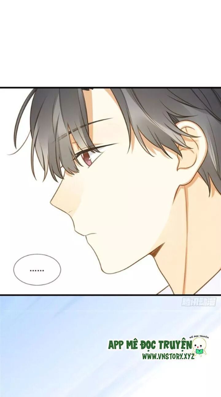 Sinh Hạ Long Chủng Chapter 117 - 28