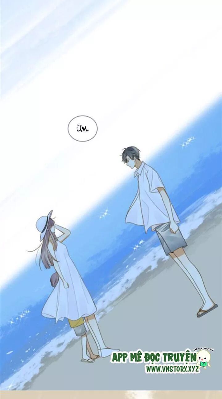 Sinh Hạ Long Chủng Chapter 117 - 29