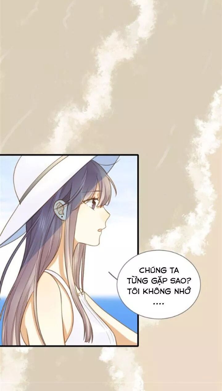 Sinh Hạ Long Chủng Chapter 117 - 30