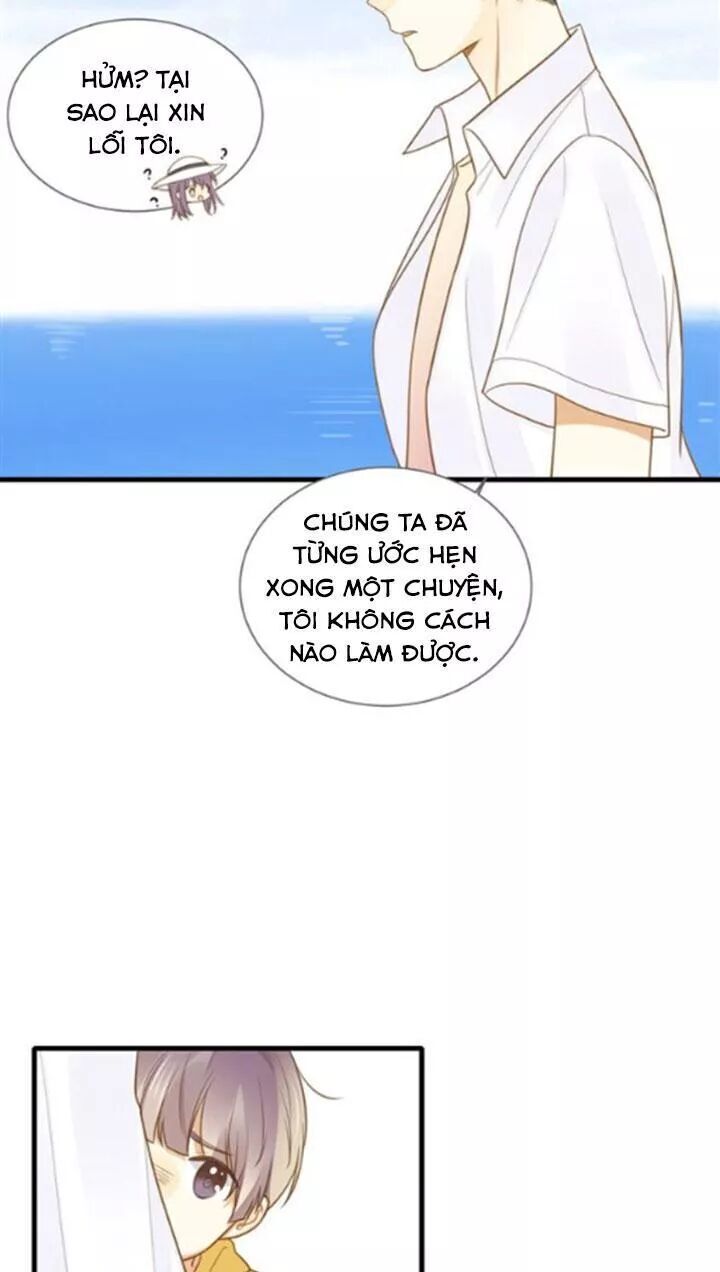 Sinh Hạ Long Chủng Chapter 117 - 32