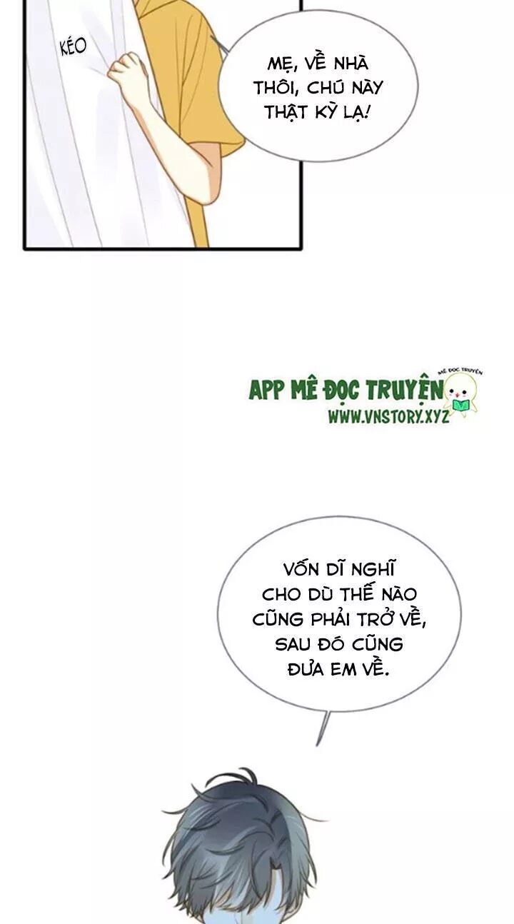 Sinh Hạ Long Chủng Chapter 117 - 33