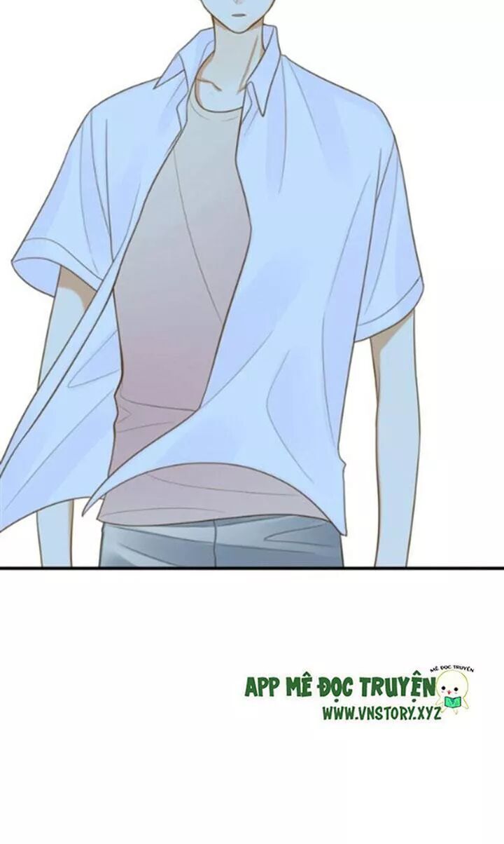 Sinh Hạ Long Chủng Chapter 117 - 34