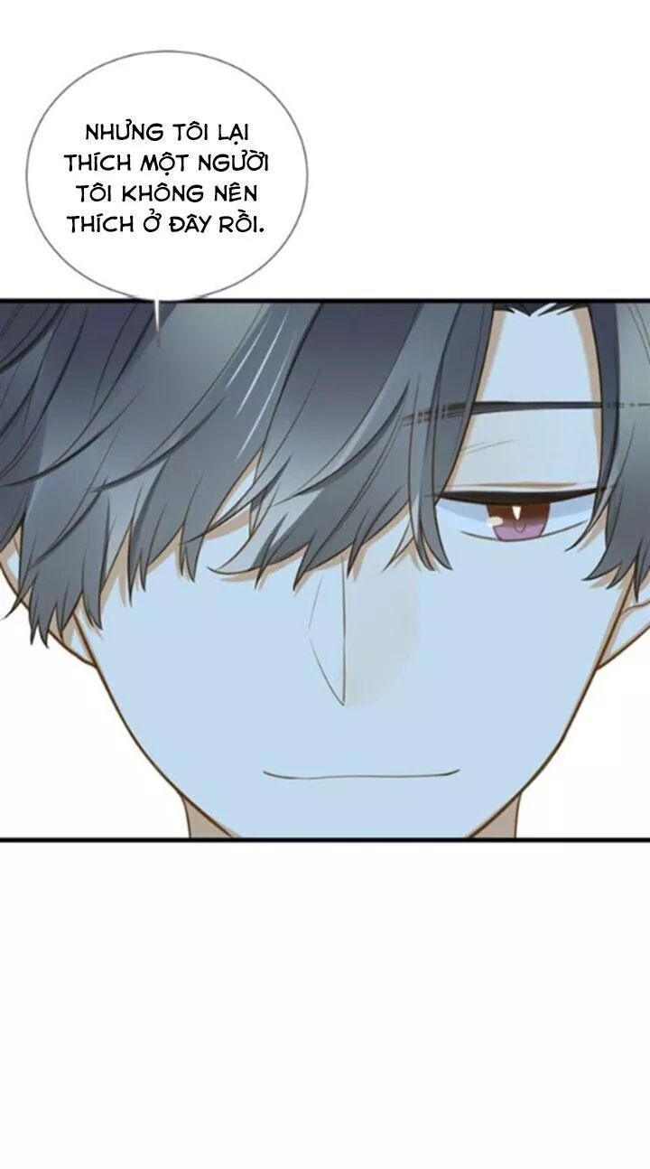 Sinh Hạ Long Chủng Chapter 117 - 35
