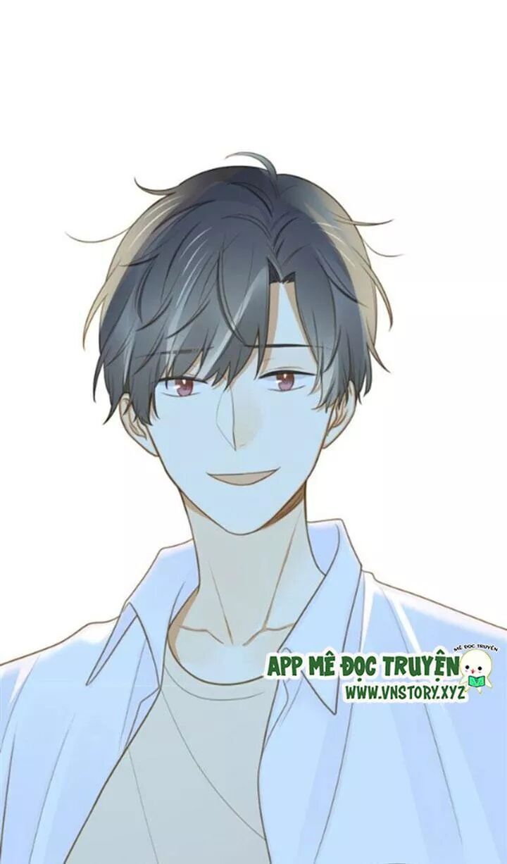 Sinh Hạ Long Chủng Chapter 117 - 36
