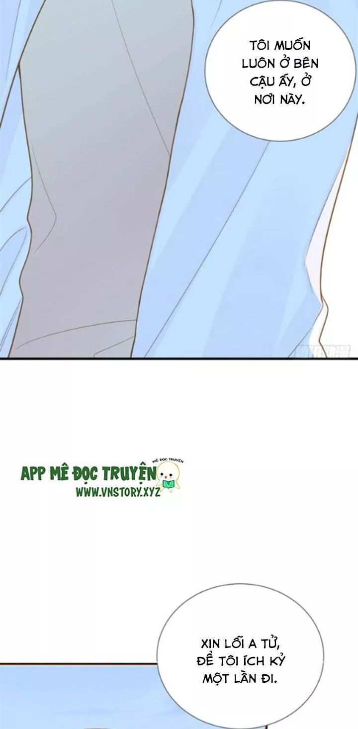Sinh Hạ Long Chủng Chapter 117 - 37