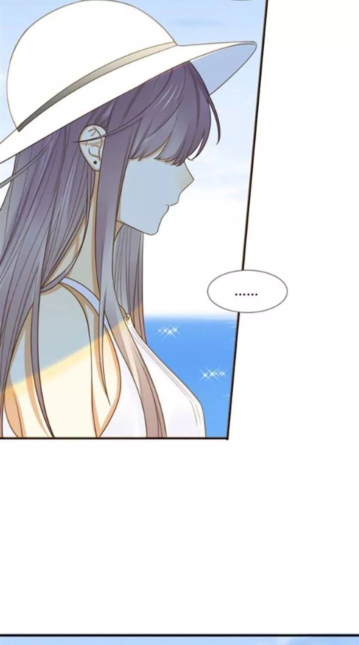 Sinh Hạ Long Chủng Chapter 117 - 38