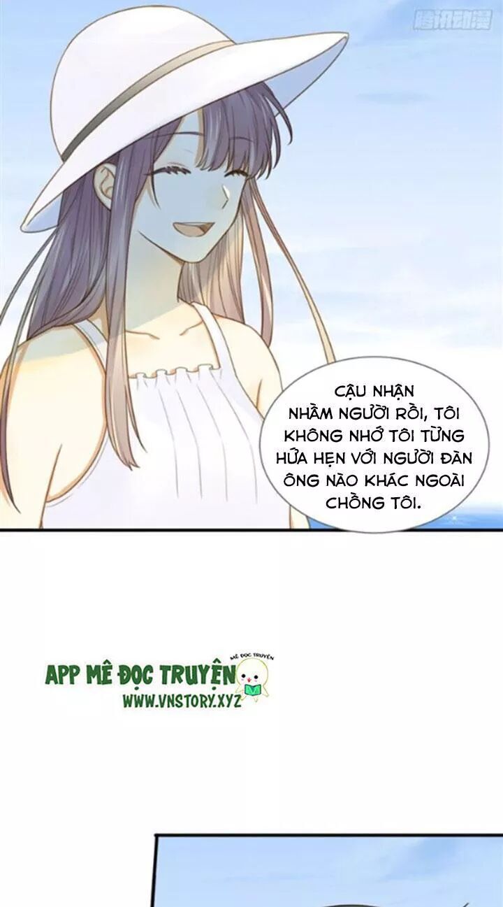 Sinh Hạ Long Chủng Chapter 117 - 39