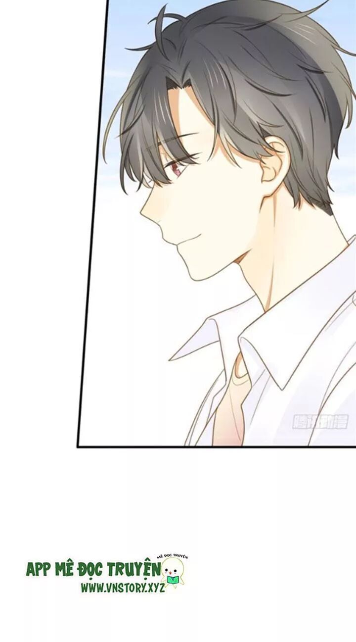 Sinh Hạ Long Chủng Chapter 117 - 40