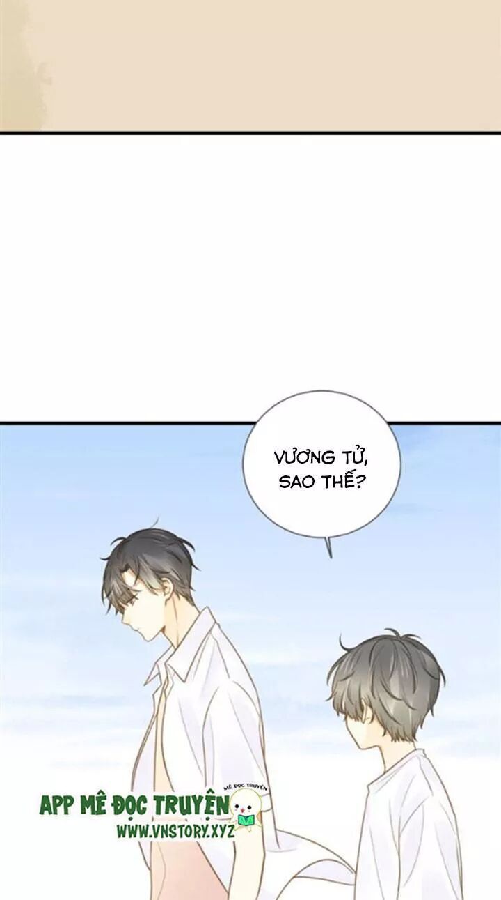 Sinh Hạ Long Chủng Chapter 117 - 5