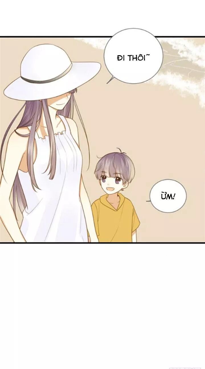 Sinh Hạ Long Chủng Chapter 117 - 41