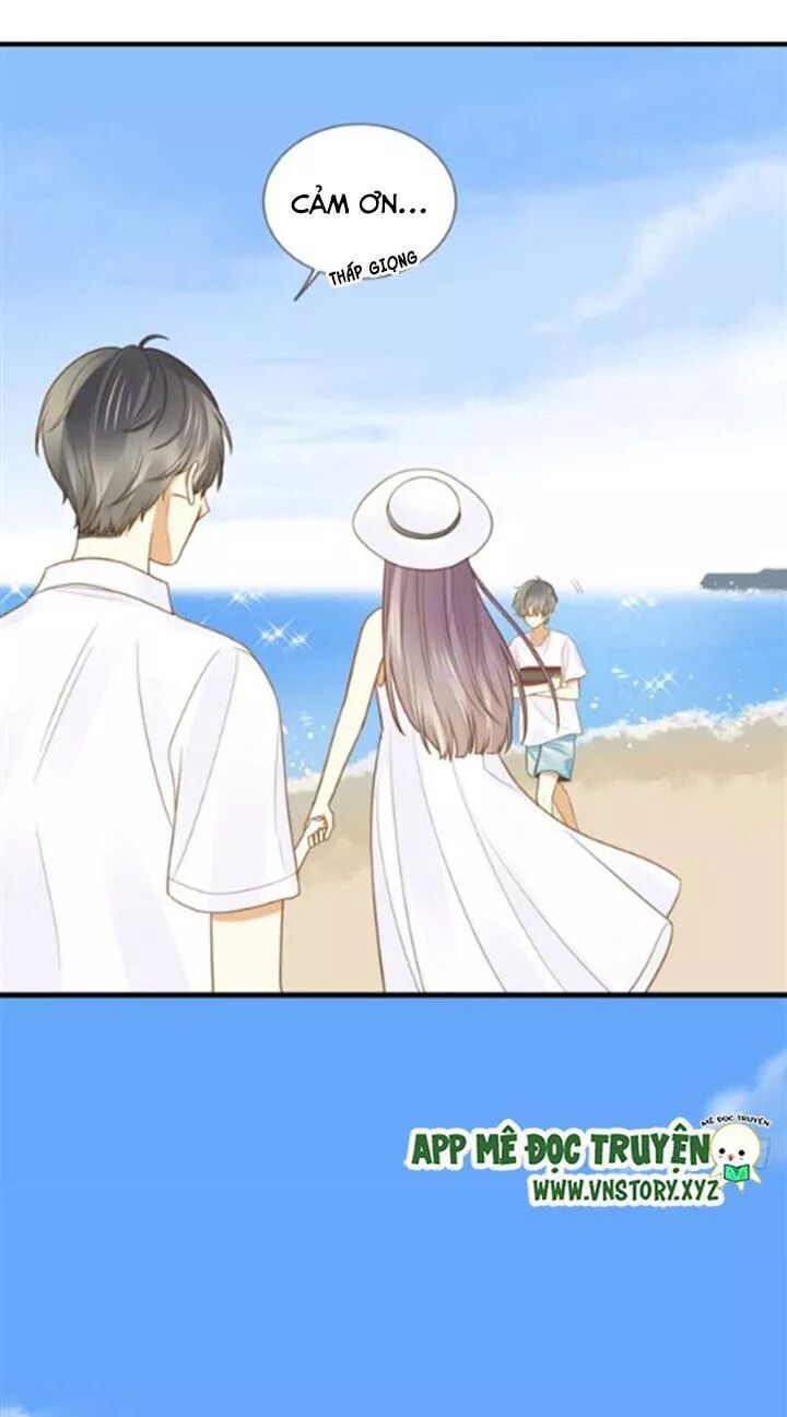 Sinh Hạ Long Chủng Chapter 117 - 42