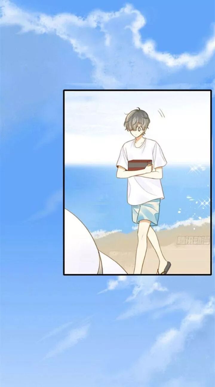 Sinh Hạ Long Chủng Chapter 117 - 43