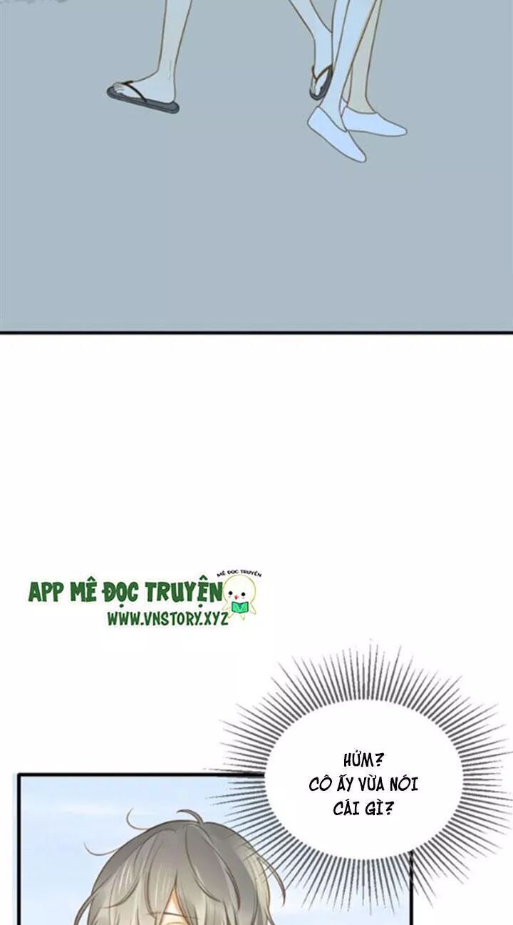 Sinh Hạ Long Chủng Chapter 117 - 45