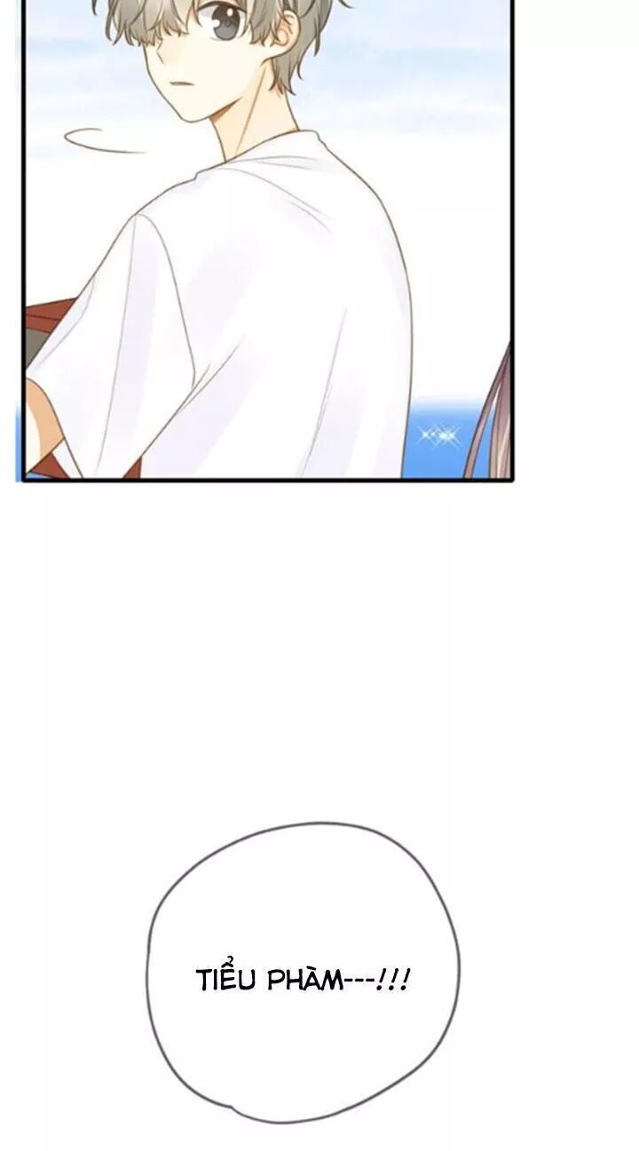 Sinh Hạ Long Chủng Chapter 117 - 46