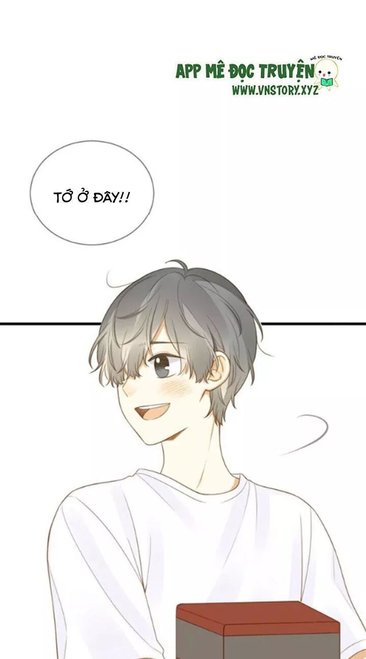 Sinh Hạ Long Chủng Chapter 117 - 47