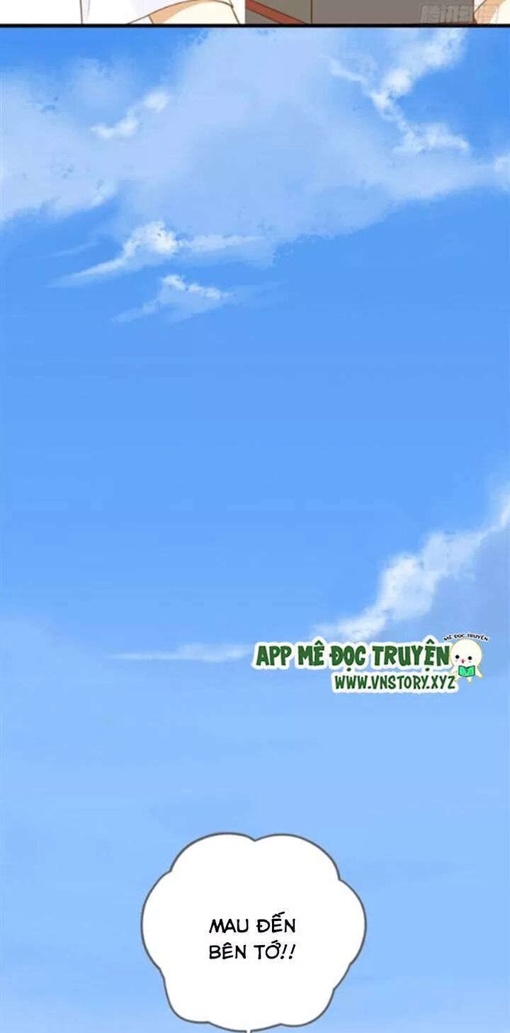 Sinh Hạ Long Chủng Chapter 117 - 48