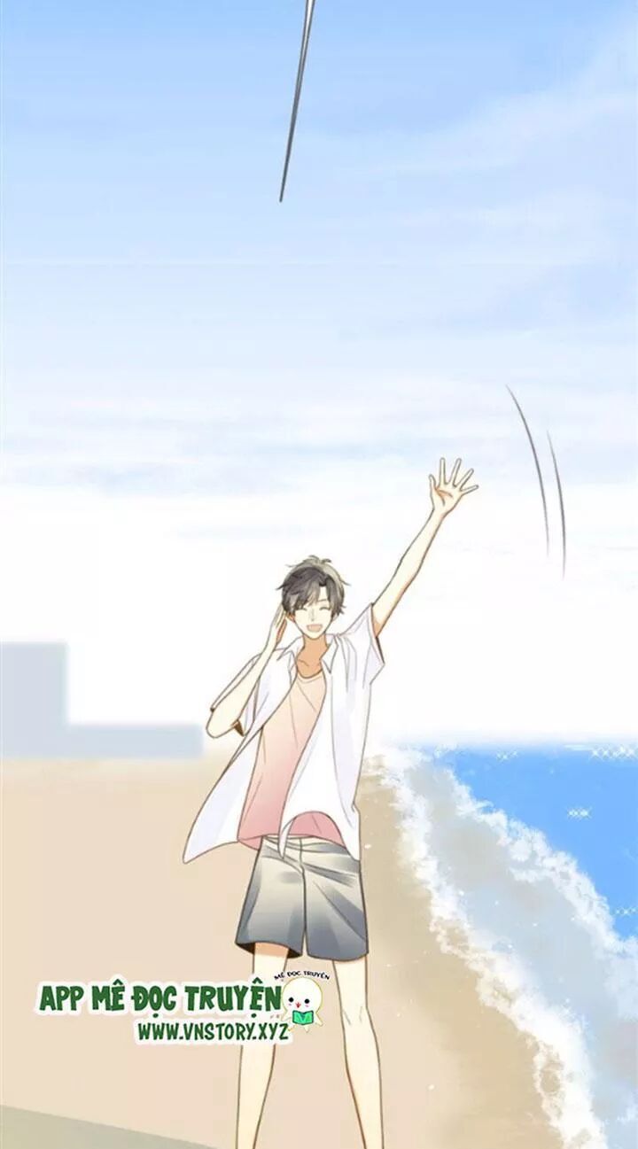 Sinh Hạ Long Chủng Chapter 117 - 49