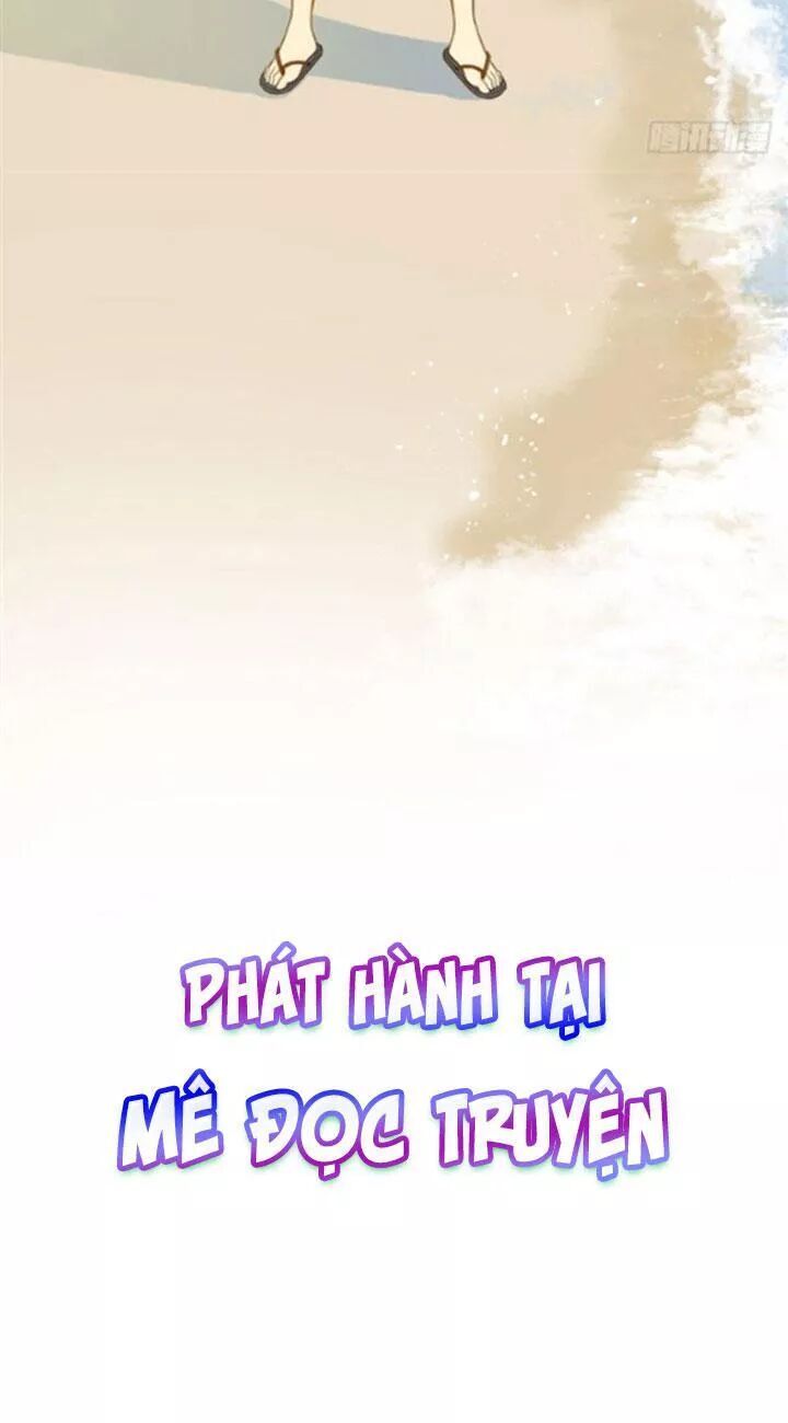 Sinh Hạ Long Chủng Chapter 117 - 50