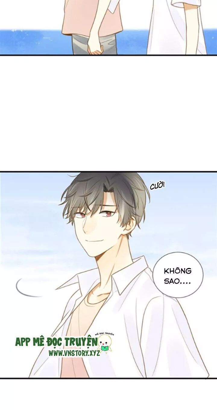 Sinh Hạ Long Chủng Chapter 117 - 6