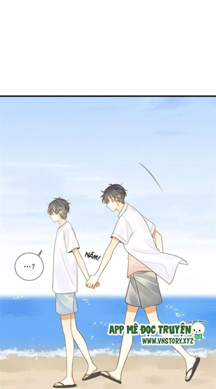 Sinh Hạ Long Chủng Chapter 117 - 7