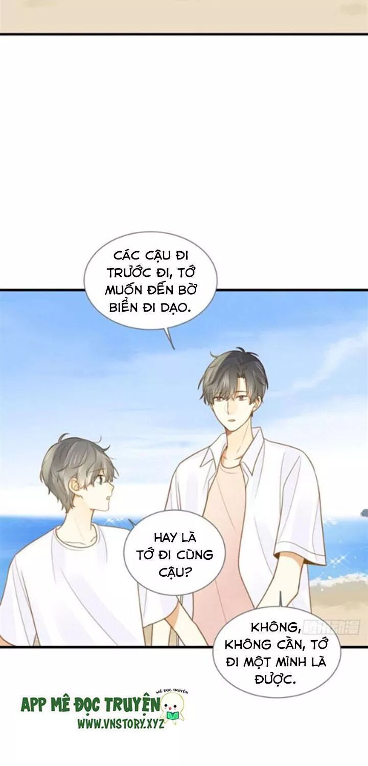 Sinh Hạ Long Chủng Chapter 117 - 8