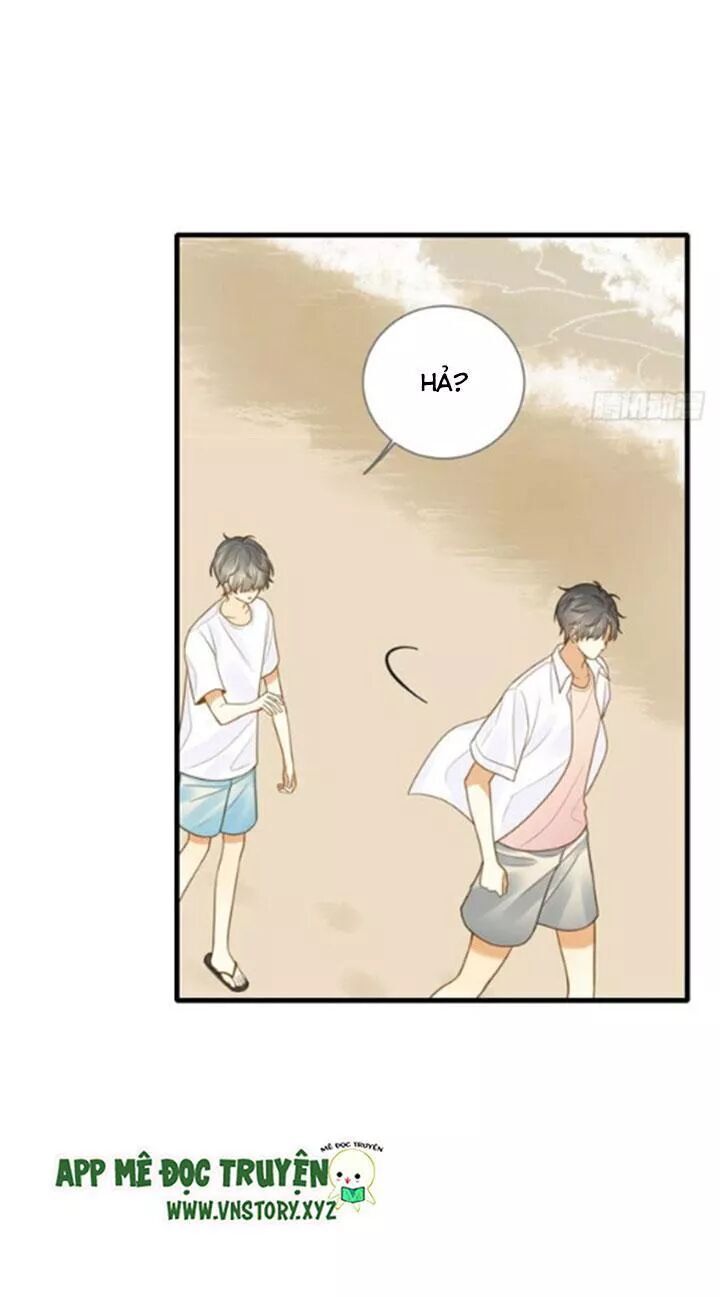 Sinh Hạ Long Chủng Chapter 117 - 9