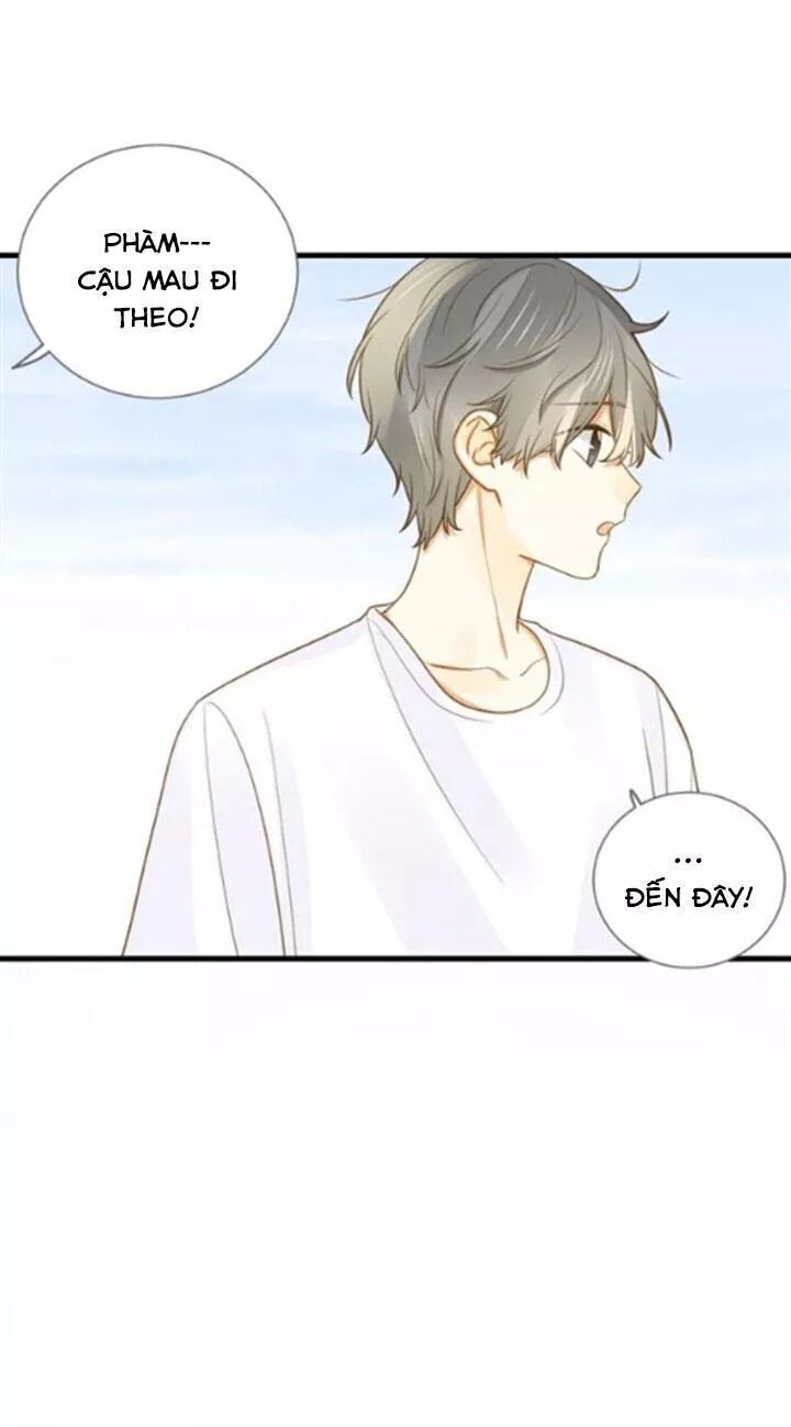 Sinh Hạ Long Chủng Chapter 117 - 10