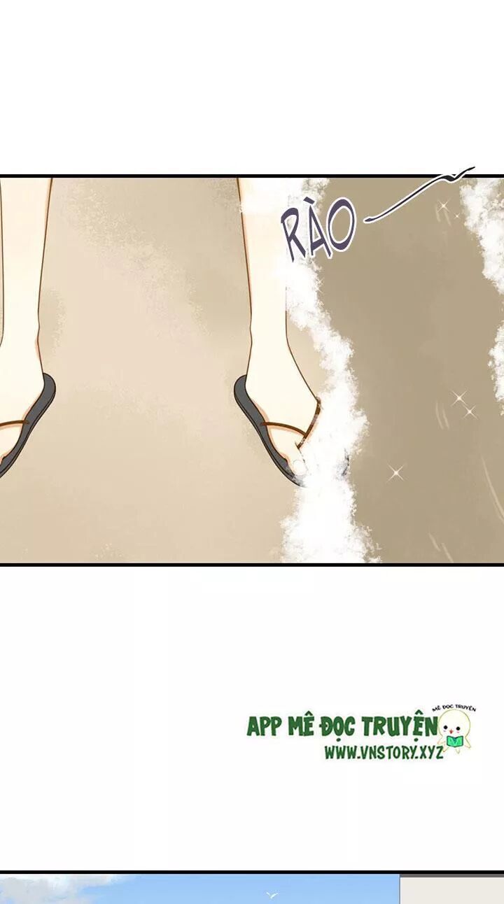 Sinh Hạ Long Chủng Chapter 118 - 2