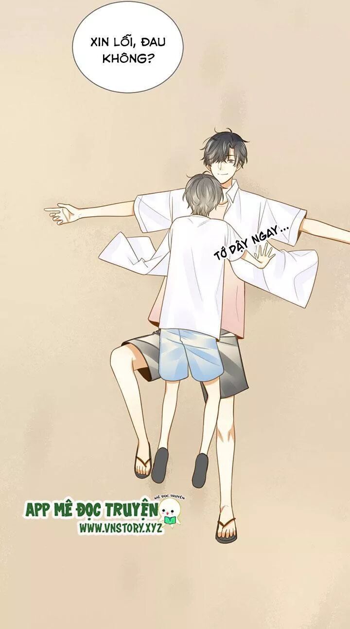 Sinh Hạ Long Chủng Chapter 118 - 11