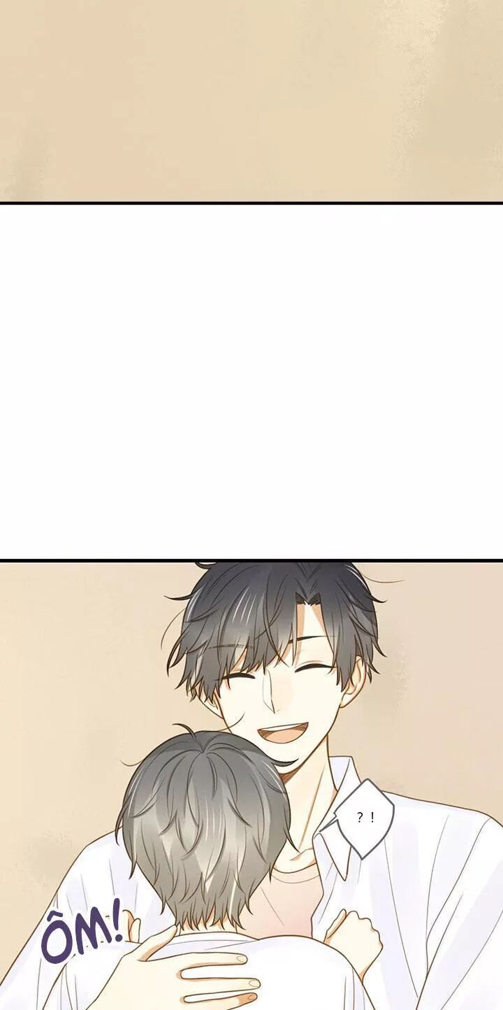 Sinh Hạ Long Chủng Chapter 118 - 12