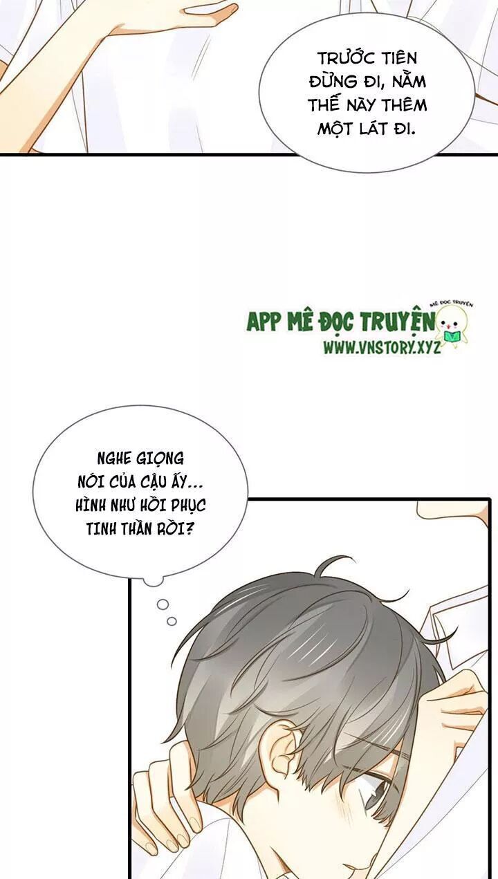 Sinh Hạ Long Chủng Chapter 118 - 13