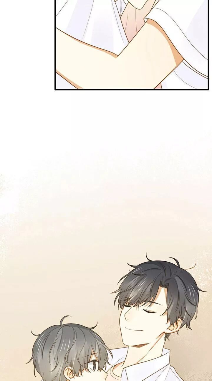 Sinh Hạ Long Chủng Chapter 118 - 14