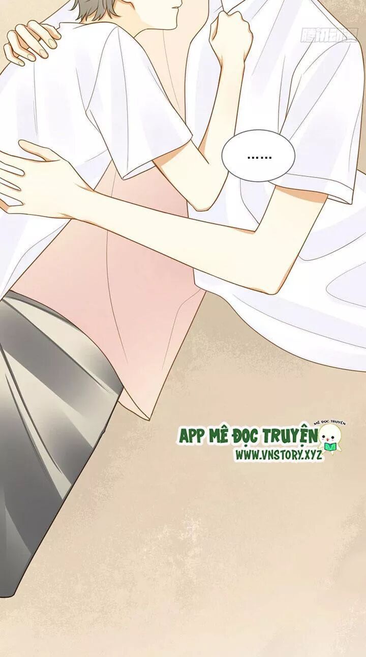 Sinh Hạ Long Chủng Chapter 118 - 15
