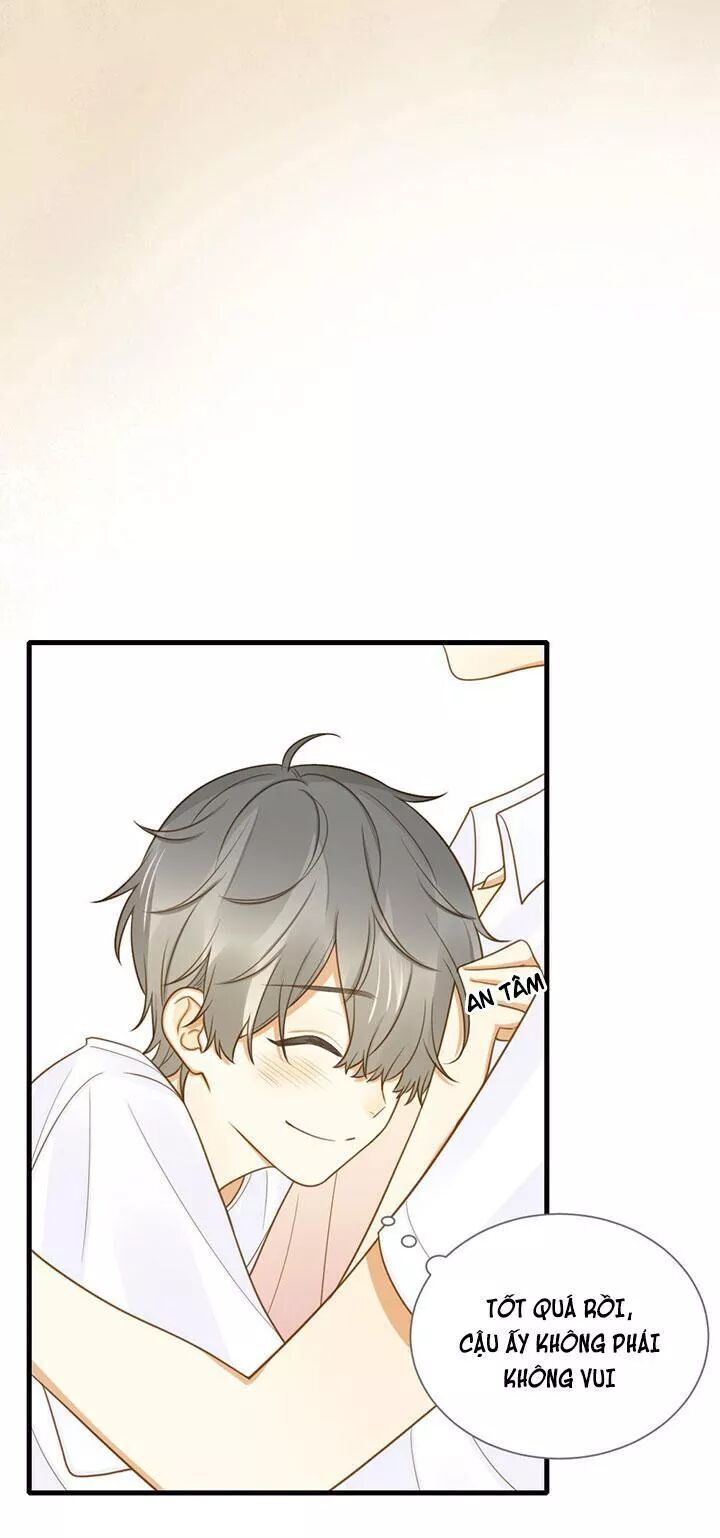 Sinh Hạ Long Chủng Chapter 118 - 16