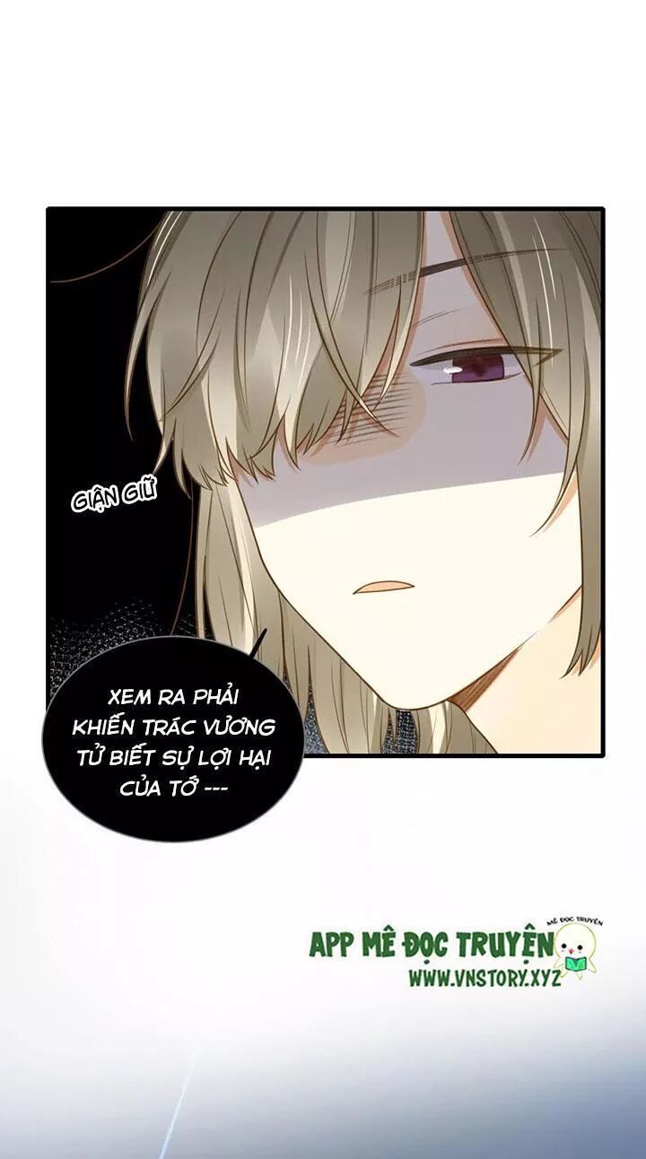 Sinh Hạ Long Chủng Chapter 118 - 18
